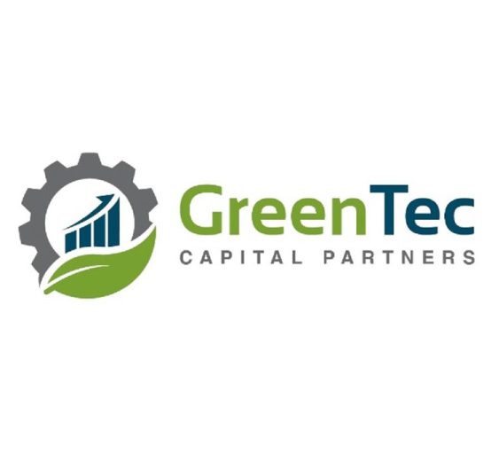 Greentec-Capital-563x512