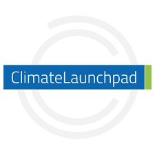 climatelaunchpad